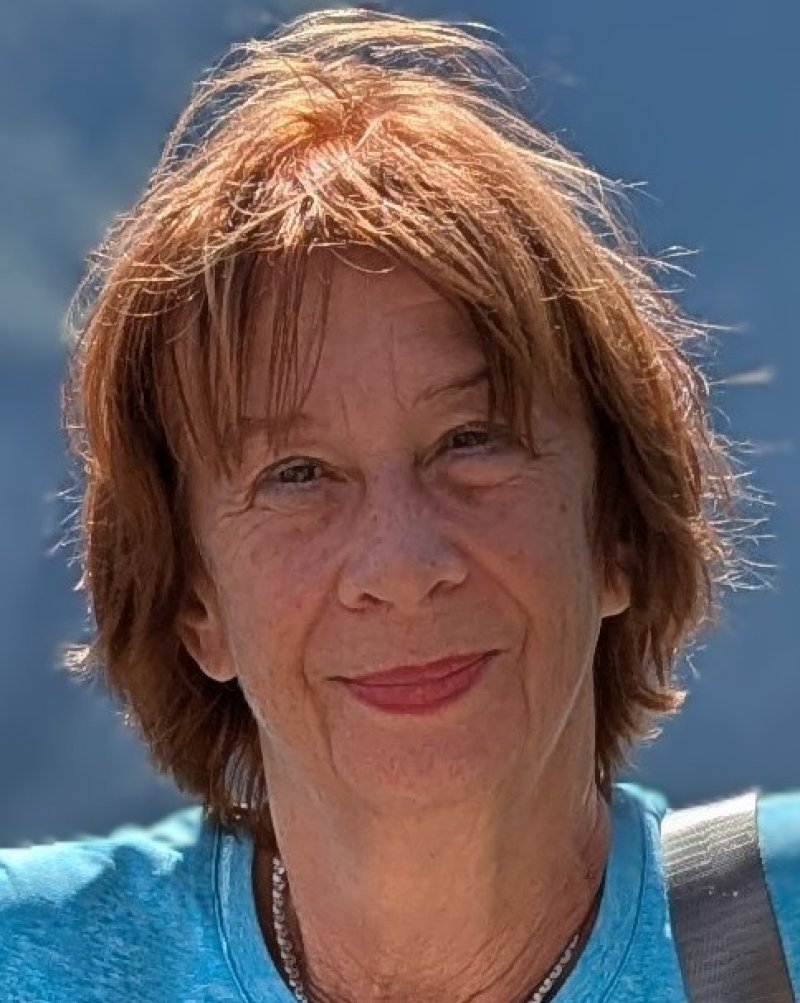 Lubelska_Akademia_WSEI_malgorzata_iwanowska
