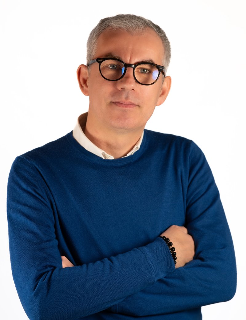 Lubelska_Akademia_WSEI_marek_smulczyk