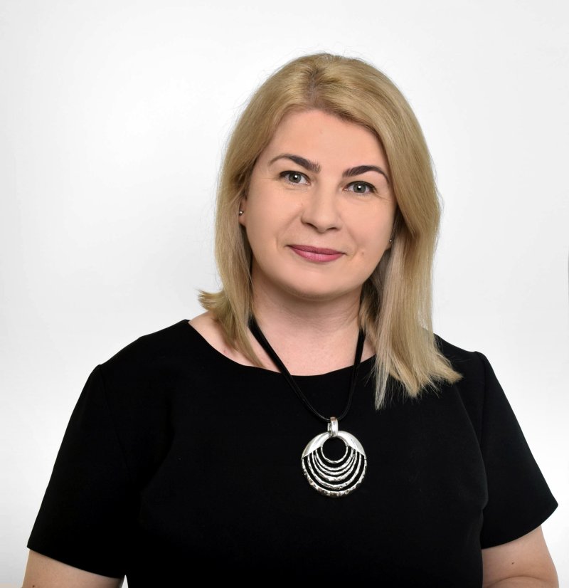 Lubelska_Akademia_WSEI_maria_forys_foto