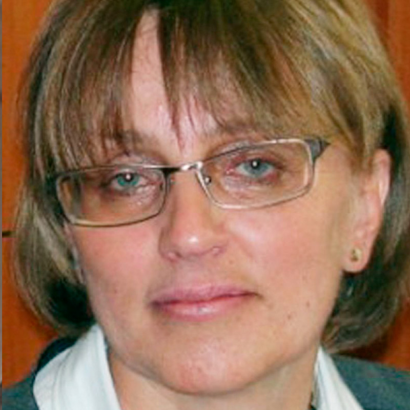 Lubelska_Akademia_WSEI_maria_michlowicz