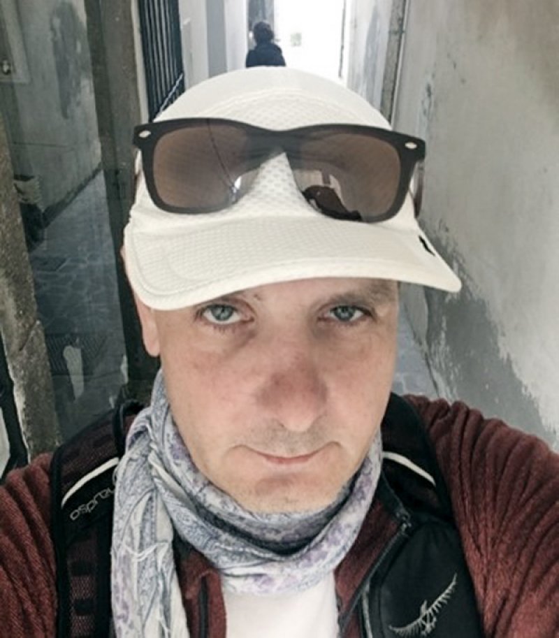 Lubelska_Akademia_WSEI_pawel_grygiel