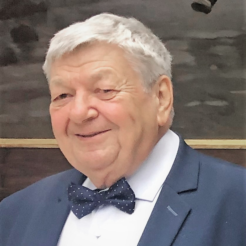 Lubelska_Akademia_WSEI_wojciech_malecki_prowadzacy_konferencje