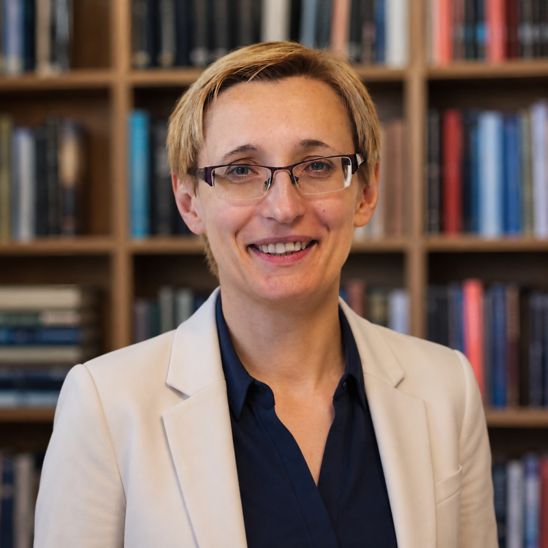 Lubleska_Akademia_WSEI_dorota_borek-chudek