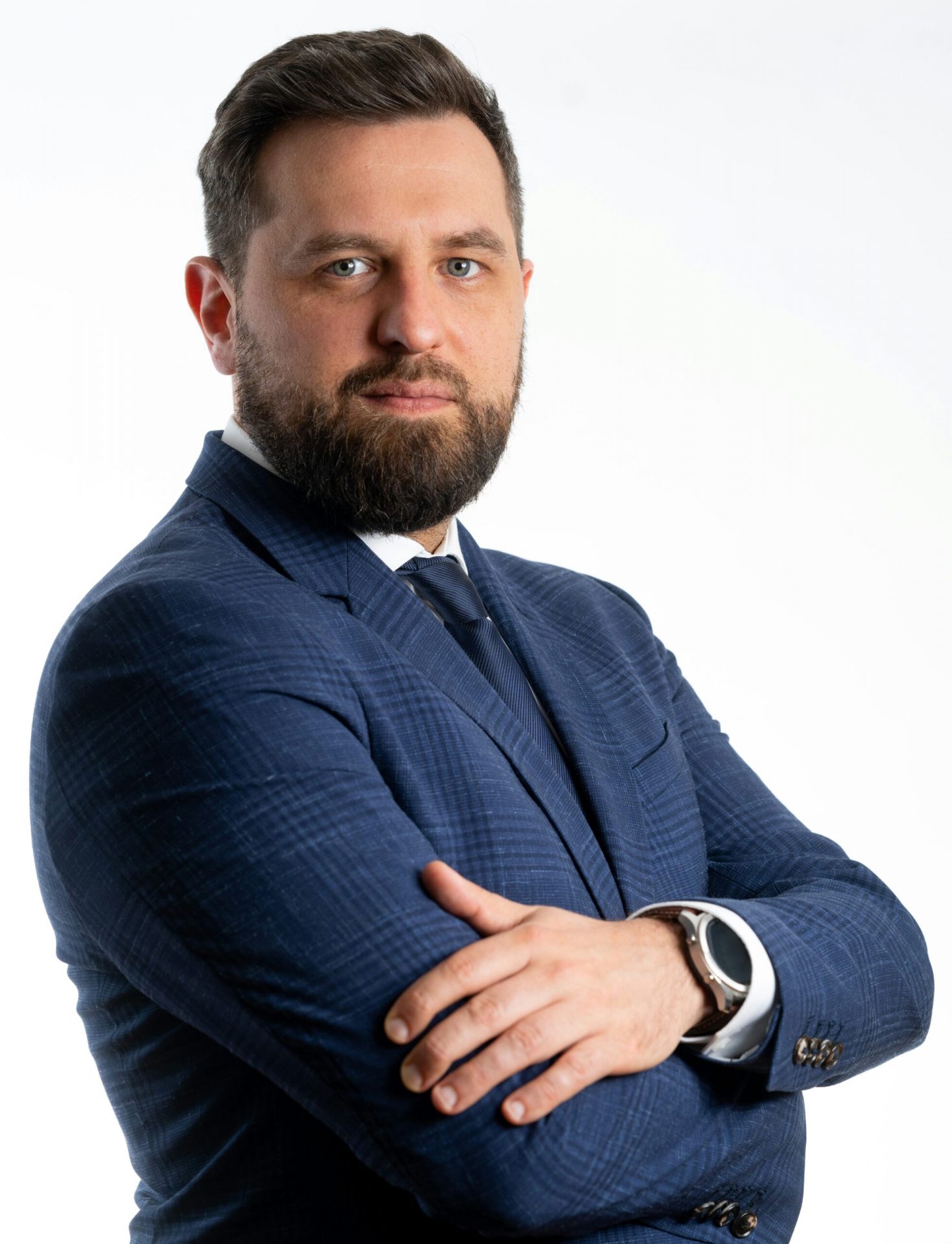Lubelsk_Akademia_WSEI_jaroslaw-kielczyk