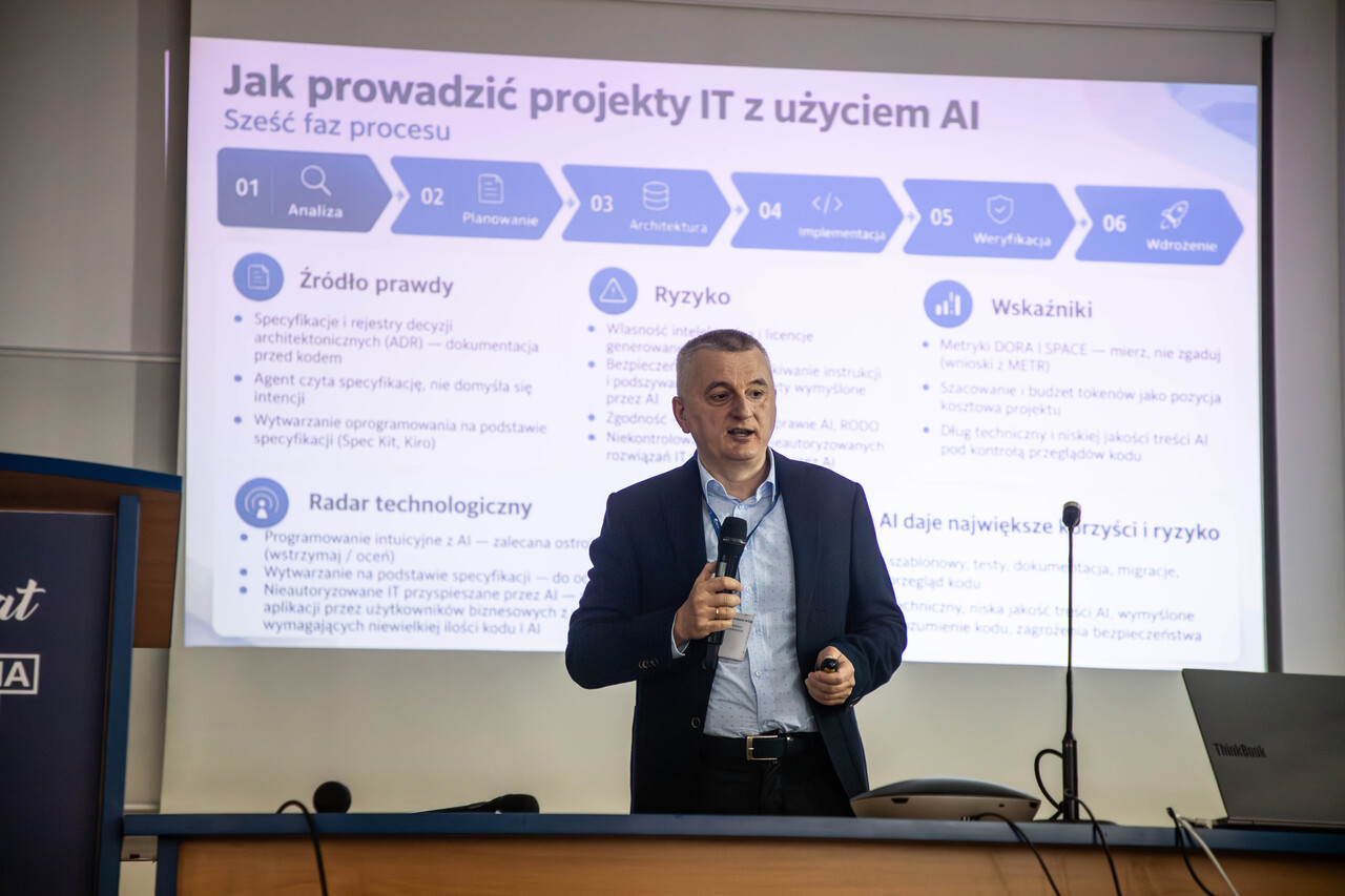 Lubelska-Akademia-WSEI-8th-Workshop-8