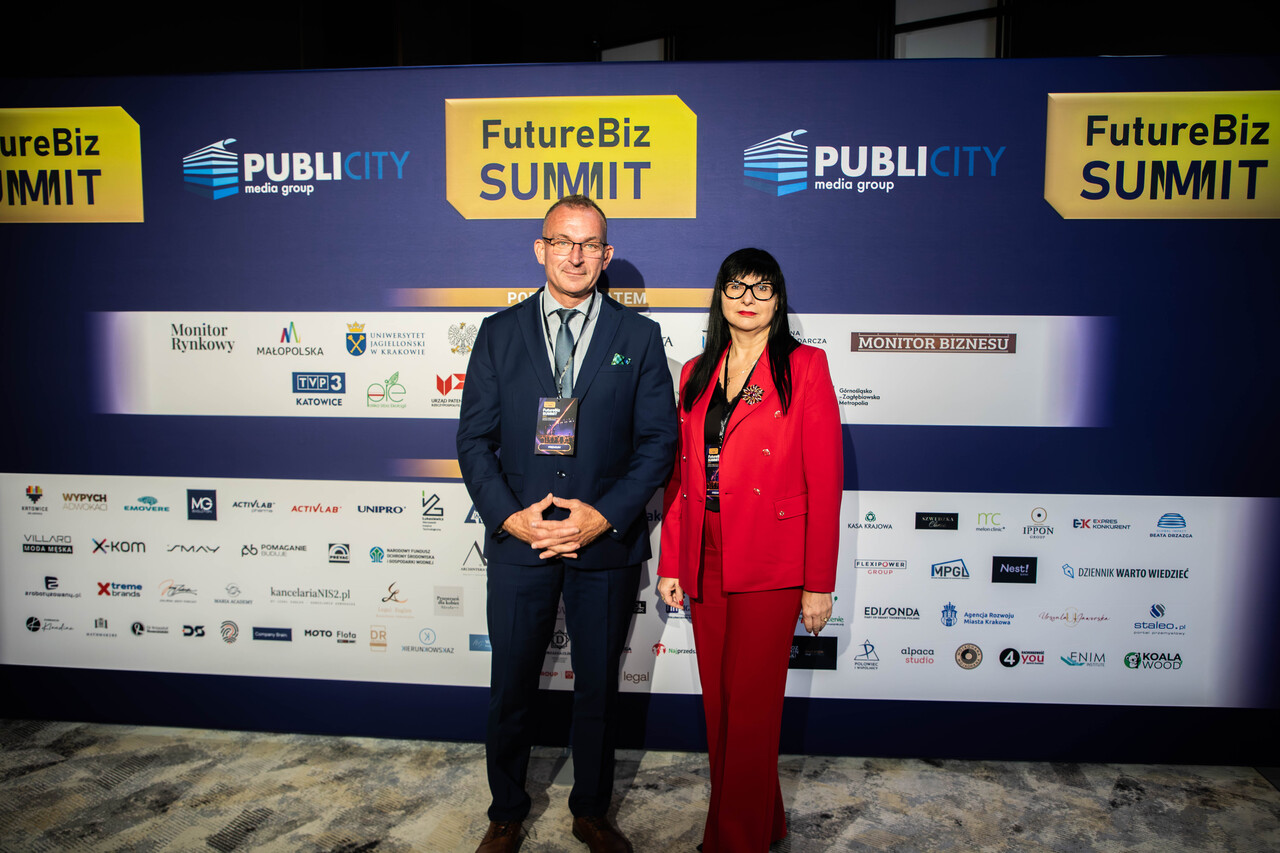 Lubelska-Akademia-WSEI-FutureBiz-Summit-20