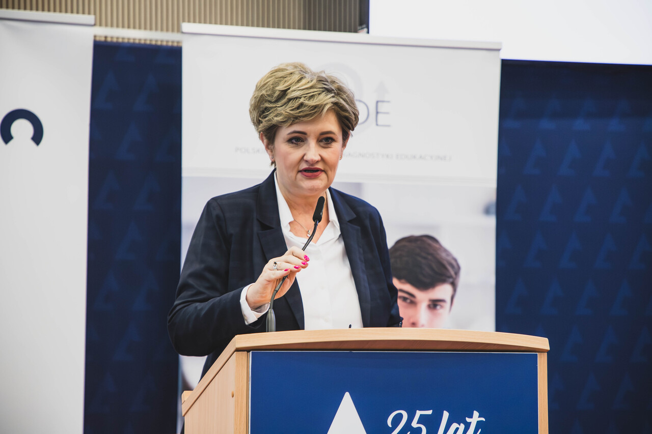 Lubelska-Akademia-WSEI-Konferencja-Diagnostyki-Edukacyjnej-2