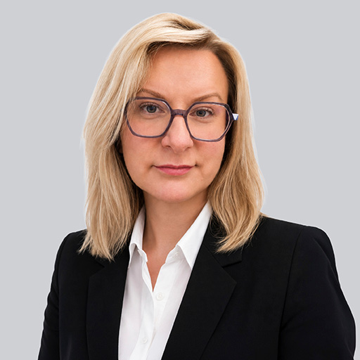 Lubelska-Akademia-WSEI_kadra-akademicka_Ewa-Zygmanowska