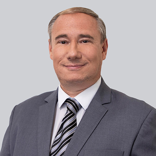 Lubelska Akademia WSEI_kadra akademicka_Konrad Gauda2