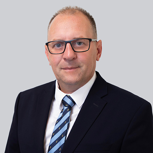 Lubelska Akademia WSEI_kadra akademicka_Marcin Stencel2