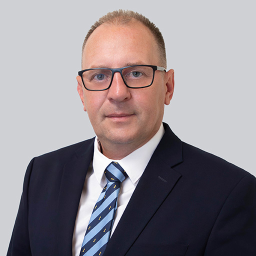 Lubelska Akademia WSEI_kadra akademicka_Marcin Stencel3 (002)