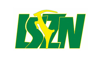 Lubelska-Akademia-WSEI_logo_LSZN-300×200