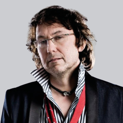 Lubelska_Akademia_WSEI_Adam_Polanowski