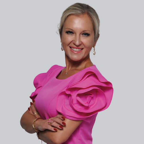Lubelska_Akademia_WSEI_Krystyna_Helinska