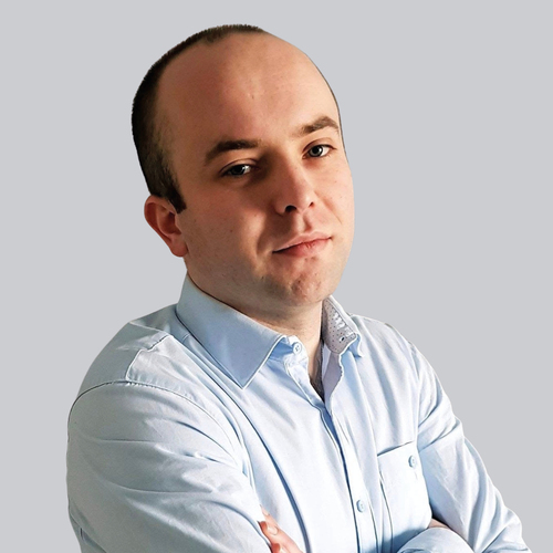 Lubelska_Akademia_WSEI_Mirek_Chudy