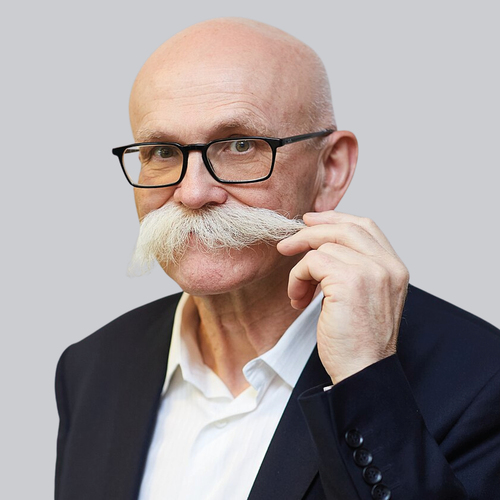 Lubelska_Akademia_WSEI_Władysław_Grochowski