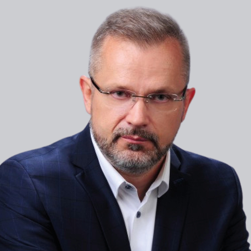Lubelska_Akademia_WSEI_Wojciech_Slowanski