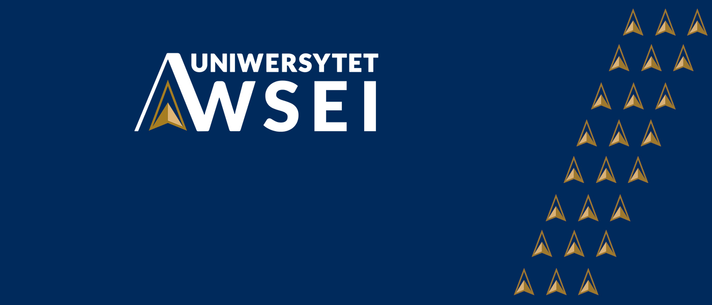 Lubelska_Akademia_WSEI_nowa_nazwa_uniwersytetu_2