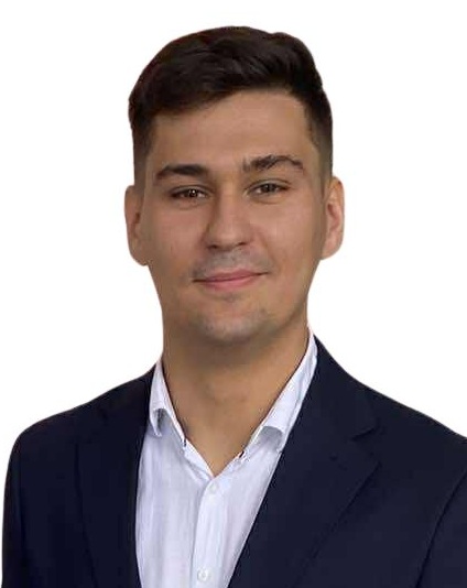 Lubleska_Akademia_WSEI_Maciej_Wojnar
