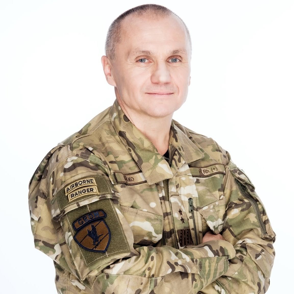 Lubleska_Akademia_WSEI_Roman_Polko