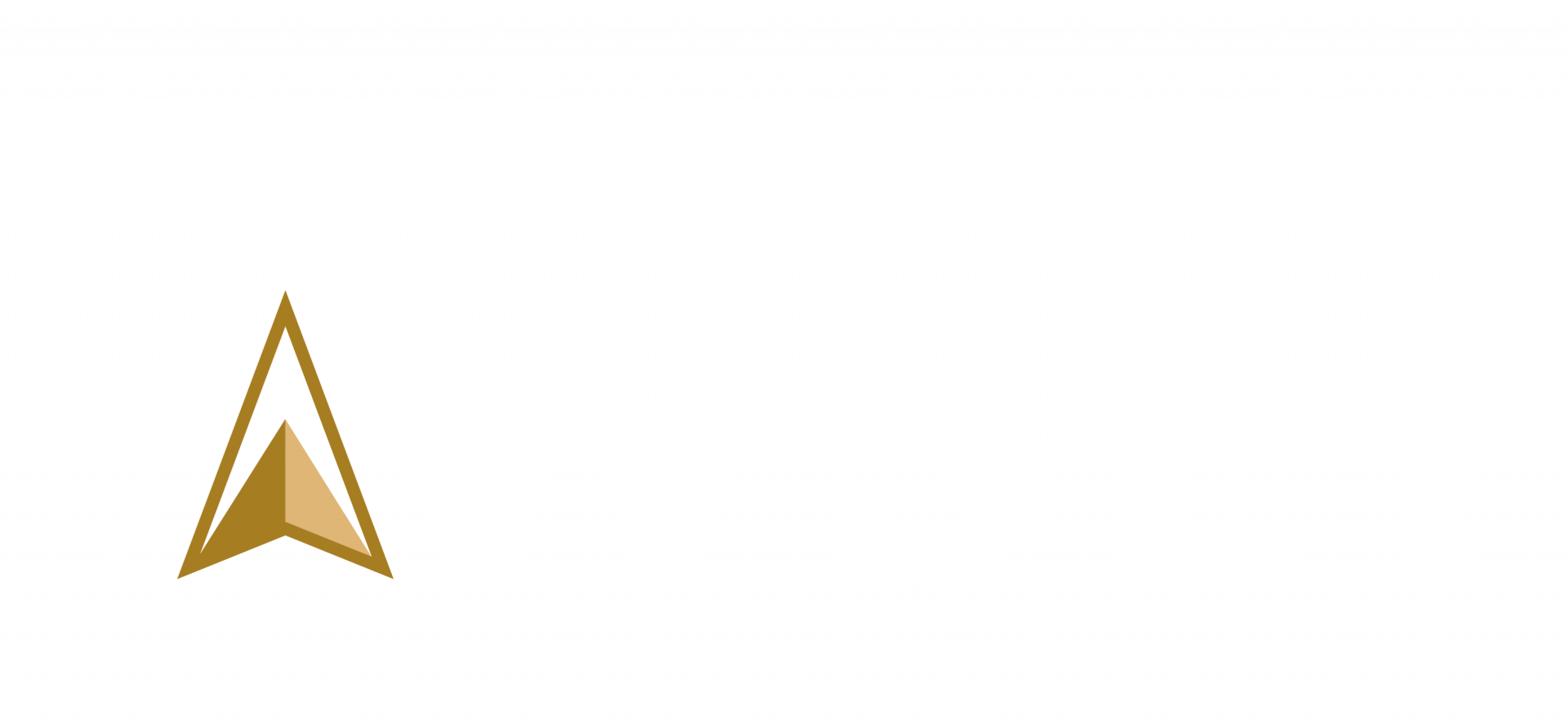 Uniwersytet WSEI – logo white