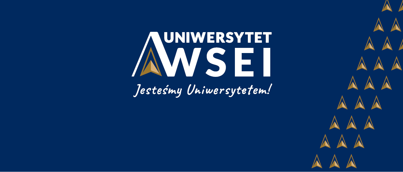 Lubelska_Akademia_WSEI_Jestesmy_Uniwersytetem_1