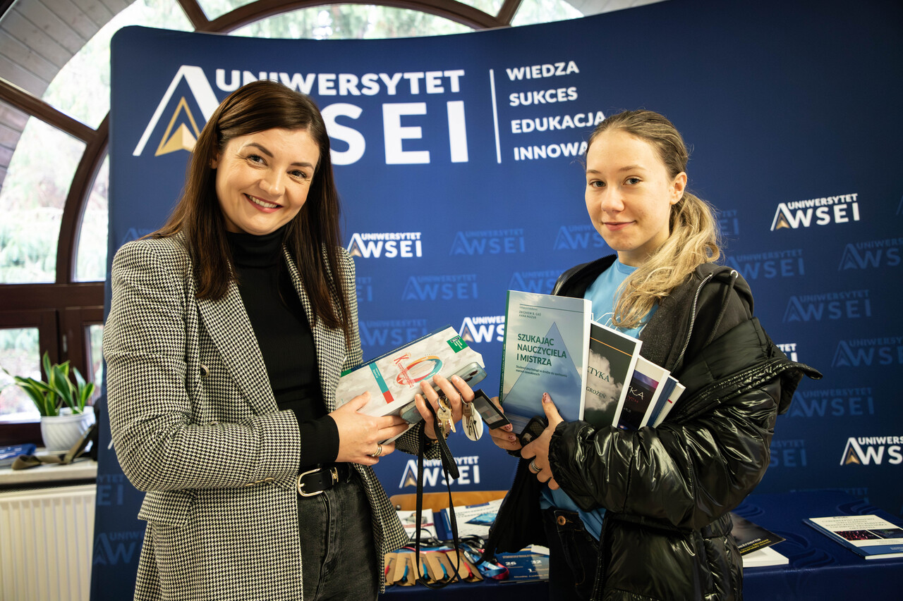 Uniwersytet-WSEI-30lecie-ZS1-Władysława-Grabskiego-drop-out-7