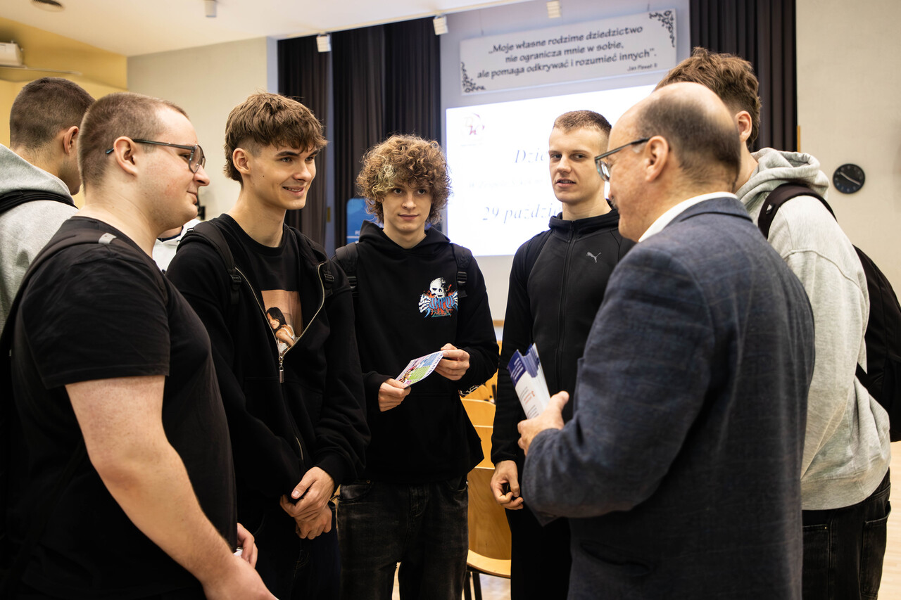 Uniwersytet-WSEI-Dzień-Kariery-ZS-5-Lublin-drop-out-3