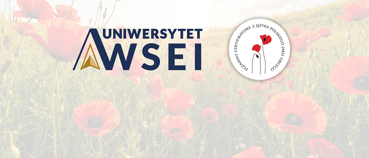 Uniwersytet WSEI-egzamin-jpolski-jako-obcy-update2