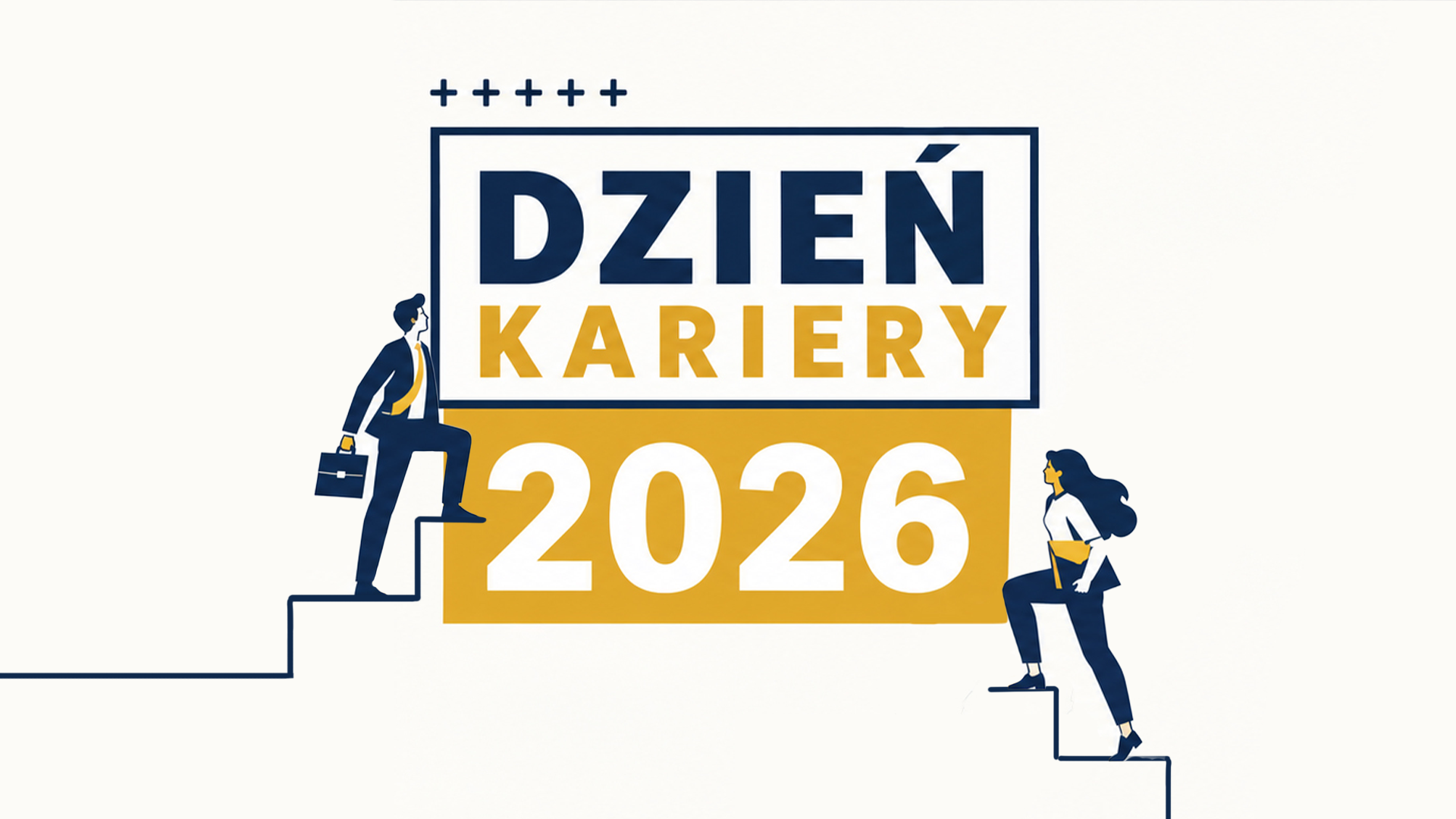Uniwersytet WSEI_dzien_kariery 2026