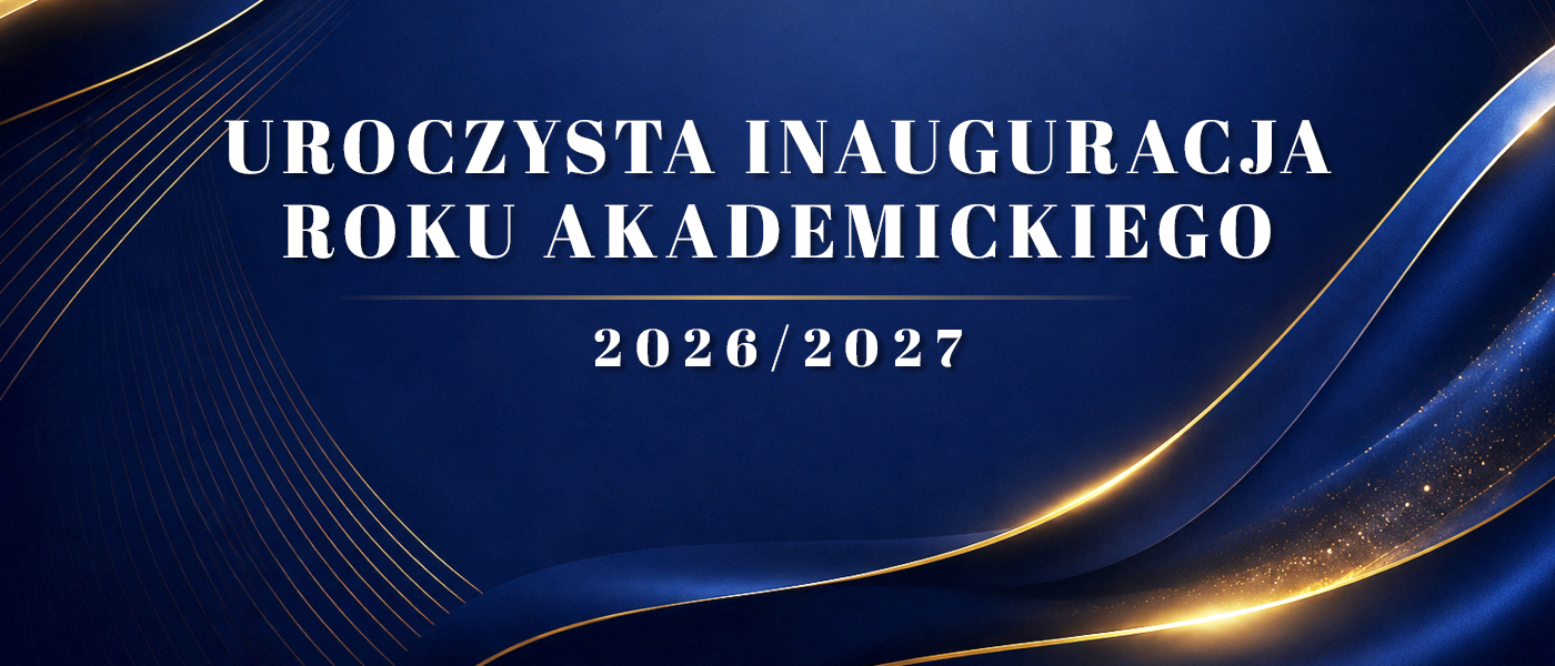 Uniwersytet WSEI_slajder_Uroczysta Inauguracja_3
