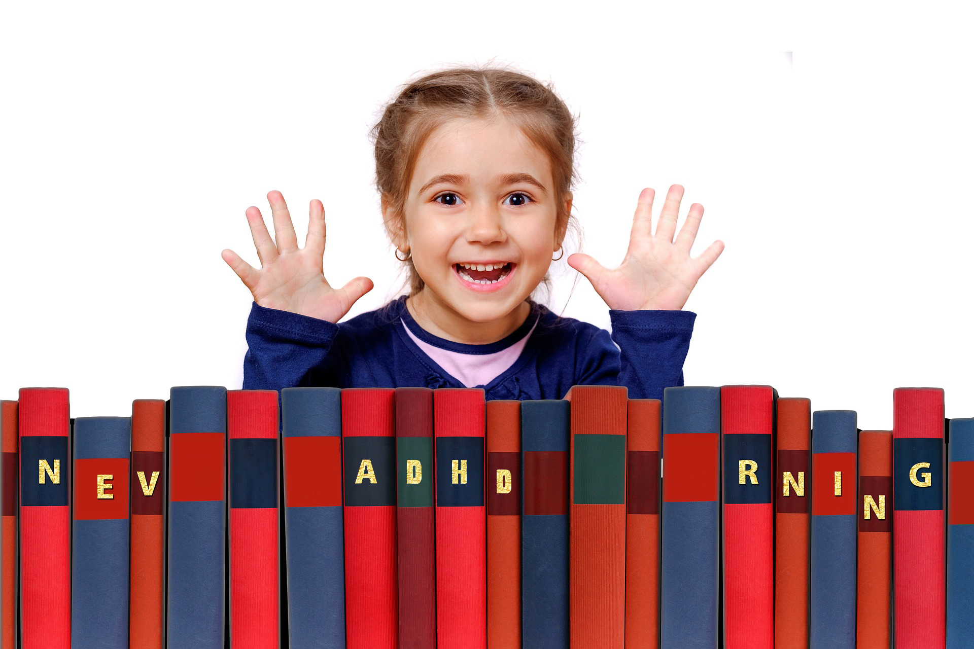 Uniwersytet_WSEI_ADHD