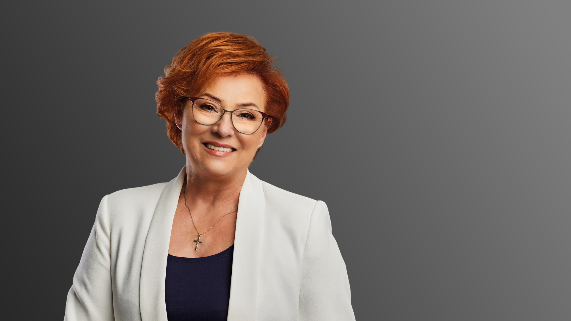 Uniwersytet_WSEI_Teresa_Bogacka