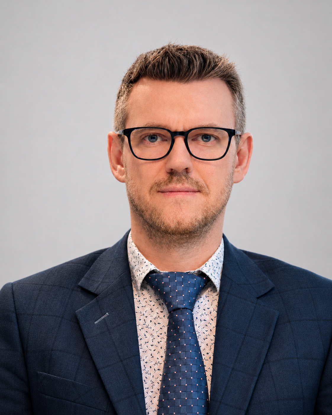 Uniwersytet_WSEI_Tomasz _Smutek