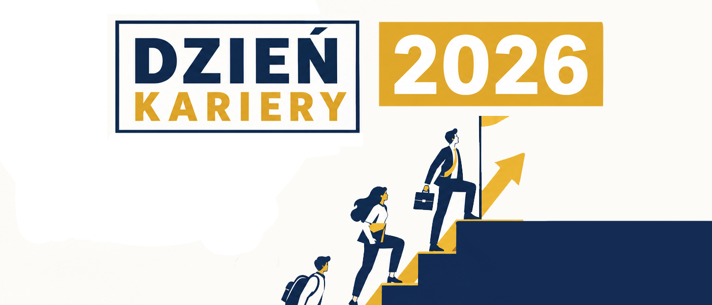 Uniwersytet_WSEI_w_Lublinie_slajder_dzien_kariery_2026