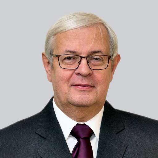 Uniwesyet_WSEI_a_rogowski