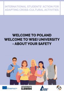 About-your-safety---okładka