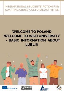 Basic-information-about-Lublin---okładka