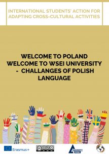 Challanges-of-polish-language---okładka