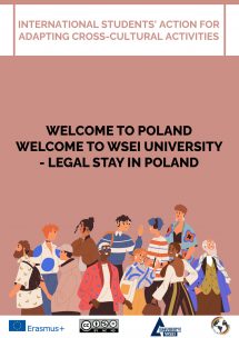 Legal-stay-in-Poland---okładka