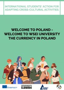 The-currency-in-Poland---okładka