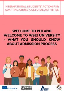 What-you-should-know-about-admission-process---okładka